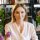 Home Skin Cleanser Template Testimonials Avatar Img 2 1