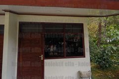 Kamar-Gerbang-Sekipan_2
