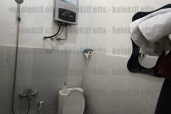 Kamar-Gerbang-Sekipan_3