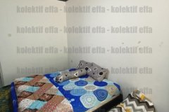 Kamar-Gerbang-Sekipan_4