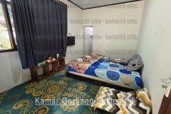 Kamar-Gerbang-Sekipan_5