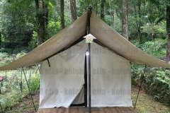 Glamping-Sekipan_1