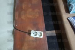 Glamping-Sekipan_4
