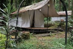 Glamping-Sekipan_6
