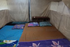 Glamping-Sekipan_7