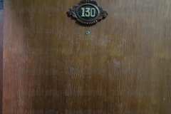 Komajaya-Deluxe-Single-Bed_1