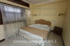 Komajaya-Deluxe-Single-Bed_2