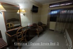 Komajaya-Deluxe-Single-Bed_3