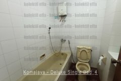 Komajaya-Deluxe-Single-Bed_4