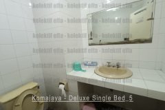 Komajaya-Deluxe-Single-Bed_5