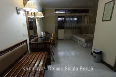 Komajaya-Deluxe-Single-Bed_6