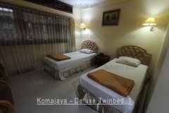 Komajaya-Deluxe-Twinbed_1