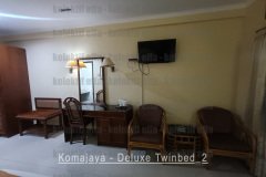 Komajaya-Deluxe-Twinbed_2
