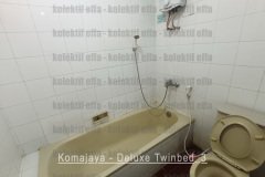 Komajaya-Deluxe-Twinbed_3