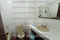 Komajaya-Deluxe-Twinbed_4