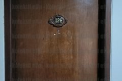 Komajaya-Deluxe-Twinbed_5