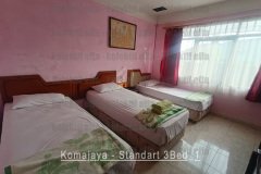 Komajaya-Standart-3Bed_1