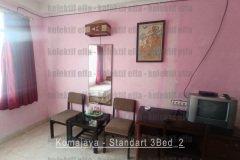 Komajaya-Standart-3Bed_2