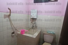 Komajaya-Standart-3Bed_3