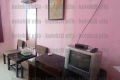 Komajaya-Standart-3Bed_4