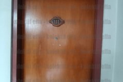 Komajaya-Standart-3Bed_5