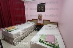 Komajaya-Standart-Twinbed_1