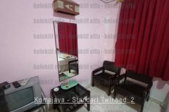 Komajaya-Standart-Twinbed_2