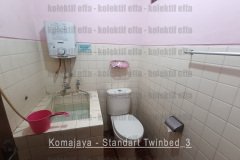 Komajaya-Standart-Twinbed_3