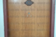 Komajaya-Standart-Twinbed_4