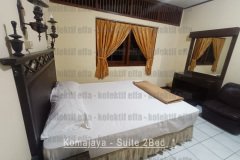 Komajaya-Suite-2Bed_1