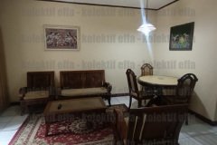 Komajaya-Suite-2Bed_10
