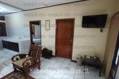 Komajaya-Suite-2Bed_11