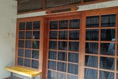 Komajaya-Suite-2Bed_2
