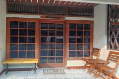 Komajaya-Suite-2Bed_3