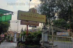 Komajaya-Suite-2Bed_4