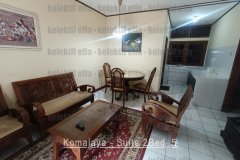 Komajaya-Suite-2Bed_5