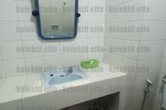 Komajaya-Suite-2Bed_6