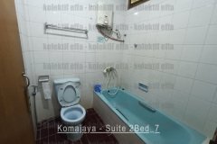 Komajaya-Suite-2Bed_7