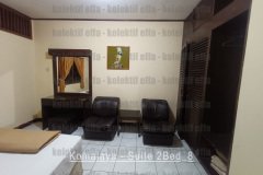 Komajaya-Suite-2Bed_8