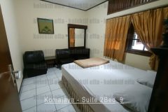 Komajaya-Suite-2Bed_9