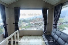 Rahma-Homestay-_-VIP-A_10