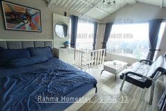 Rahma-Homestay-_-VIP-A_13