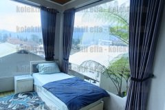 Rahma-Homestay-_-VIP-A_4