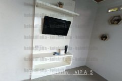 Rahma-Homestay-_-VIP-A_5
