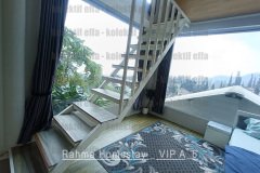 Rahma-Homestay-_-VIP-A_6