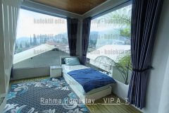 Rahma-Homestay-_-VIP-A_7