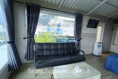 Rahma-Homestay-_-VIP-A_8