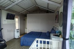 Rahma-Homestay-_-VIP-A_9