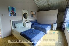 Rahma-Homestay-Family-Room-2Bed_1