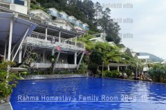 Rahma-Homestay-Family-Room-2Bed_10